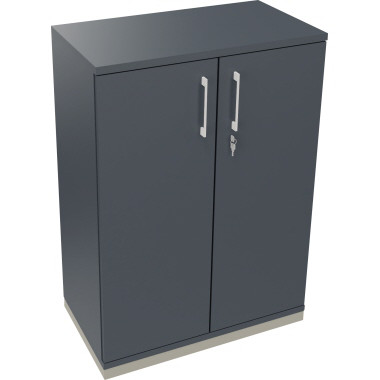 Produktabbildung - Einzelabbildung