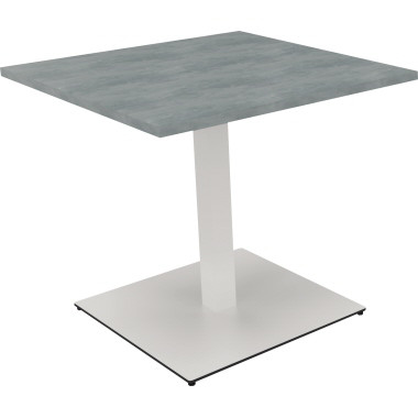 Produktabbildung - Einzelabbildung