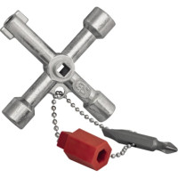 Produktabbildung - Einzelabbildung