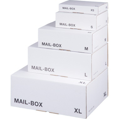 Produktabbildung - Stellvertreterabbildung