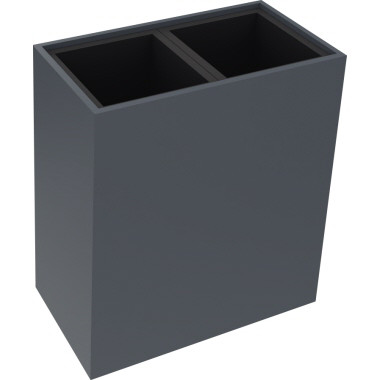 Produktabbildung - Einzelabbildung