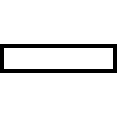 Produktabbildung - Einzelabbildung