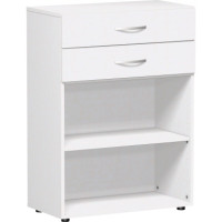 Produktabbildung - Einzelabbildung