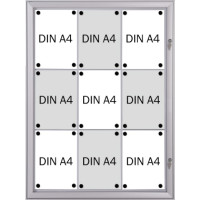 Produktabbildung - Einzelabb. / Anwendungsbsp. Produktabbildung - Einzelabb. / Anwendungsbsp.