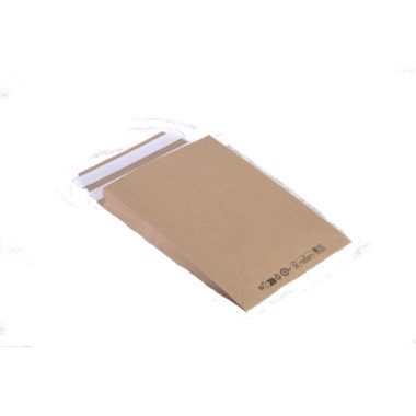 Produktabbildung - Einzelabbildung