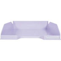 Produktabbildung - Einzelabbildung