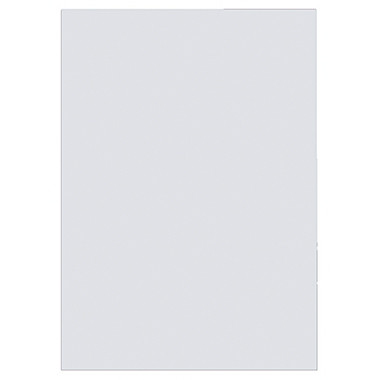 Produktabbildung - Einzelabbildung