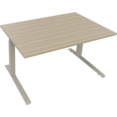 Produktabbildung - Einzelabbildung