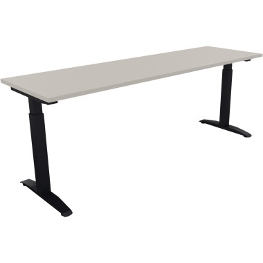 Produktabbildung - Einzelabbildung