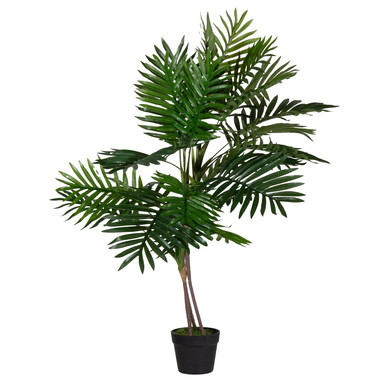 Produktabbildung - Einzelabbildung