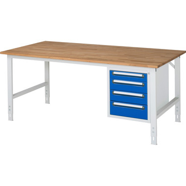 Produktabbildung - Einzelabbildung