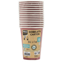 Produktabbildung - Einzelabbildung