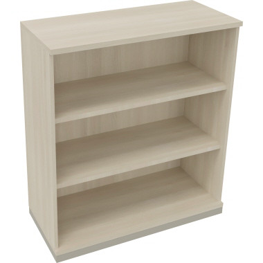 Produktabbildung - Einzelabbildung