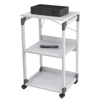 Produktabbildung - Anwendungsabb. ohne Deko