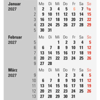 Produktabbildung - Einzelabbildung