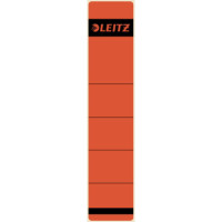 Produktabbildung - Einzelabbildung