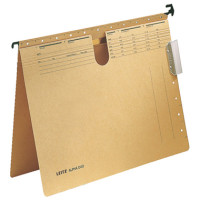 Produktabbildung - Einzelabbildung