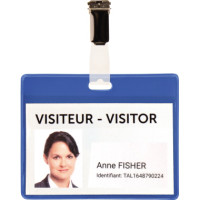 Produktabbildung - Einzelabbildung ohne Deko