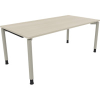 Produktabbildung - Einzelabbildung