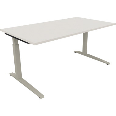 Produktabbildung - Einzelabbildung