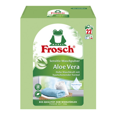 Produktabbildung - Einzelabbildung