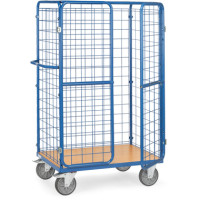 Produktabbildung - Einzelabbildung