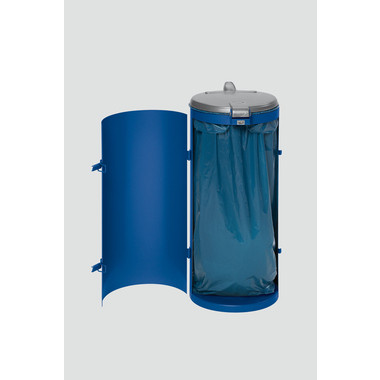 Produktabbildung - Einzelabbildung ohne Deko