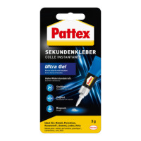 Produktabbildung - Einzelabbildung Produktabbildung - Einzelabbildung