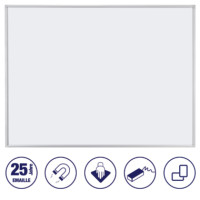 Produktabbildung - Einzelabb. / Anwendungsbsp.