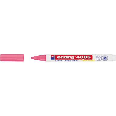 Produktabbildung - Einzelabbildung