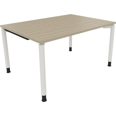 Produktabbildung - Einzelabbildung