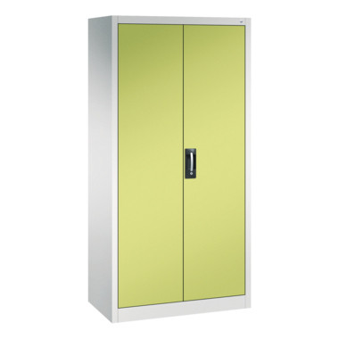 Produktabbildung - Einzelabbildung