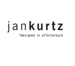 Jan Kurtz