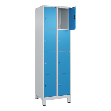 Produktabbildung - Einzelabbildung