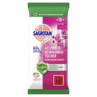 Produktabbildung - Einzelabbildung