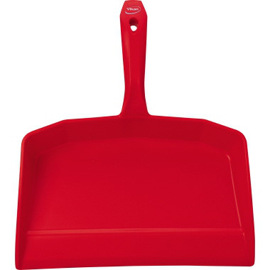 Produktabbildung - Einzelabbildung