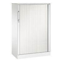 Produktabbildung - Einzelabbildung