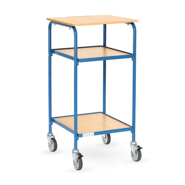 Produktabbildung - Einzelabbildung