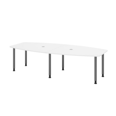 Produktabbildung - Einzelabbildung