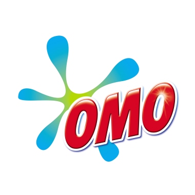 OMO