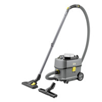 Produktabbildung - Einzelabbildung