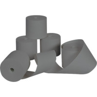 Produktabbildung - Stellvertreterabbildung