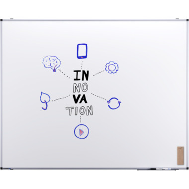 Produktabbildung - Anwendungsabb. ohne Deko