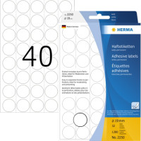 Produktabbildung - Einzelabbildung