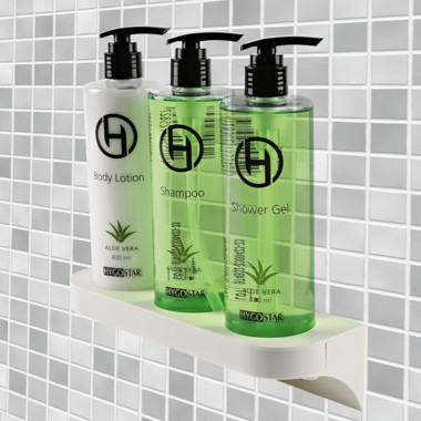 Produktabbildung - Anwendungsabb. ohne Deko