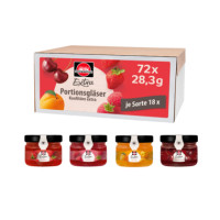 Produktabbildung - Einzelabbildung