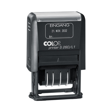 Produktabbildung - Einzelabbildung