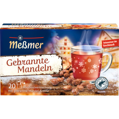 Produktabbildung - Einzelabbildung