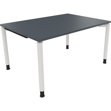 Produktabbildung - Einzelabbildung