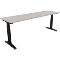 Produktabbildung - Einzelabbildung